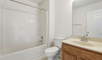 6214 Treeridge Dr, Acworth, GA 30101