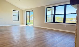 2023 Linchel Ct, Angola, IN 46703