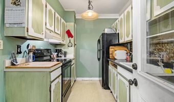 2367 Henderson Mill Rd NE 8, Atlanta, GA 30345