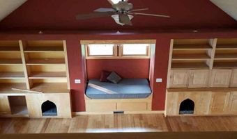 14734 Highway 35, Ferryville, WI 54628
