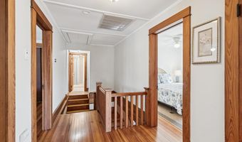 50 Osborne Ave, Bay Head, NJ 08742