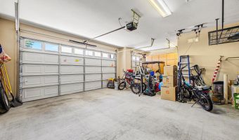 26495 W YUKON Dr, Buckeye, AZ 85396