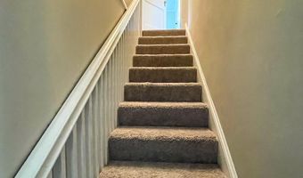 3 ELLIOTT Rd 2, Annapolis, MD 21403