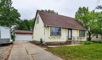 2209 8th Street Ct SW, Altoona, IA 50009