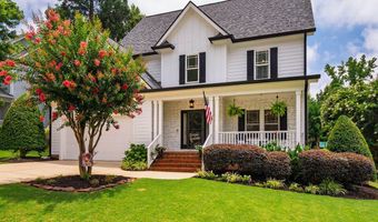 7269 Bedford Ridge Dr, Apex, NC 27539