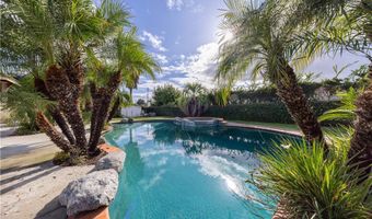 220 W Lemon Ave, Arcadia, CA 91007