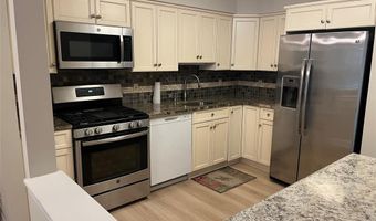 118 Orchard Park, Allendale, NJ 07401