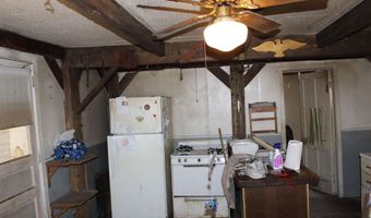 109 Evergreen Dr, Bennington, VT 05201