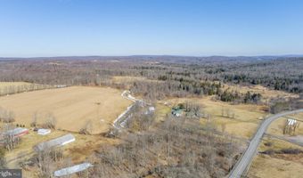 7985 ROCK LODGE Rd, Accident, MD 21520