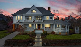 211 Cedar Ave, Allenhurst, NJ 07711