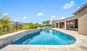 39721 N MAJESTY Trl, Anthem, AZ 85086