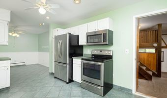 6272 Earhart Rd, Ann Arbor, MI 48105