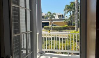 625 MIRABAY Blvd, Apollo Beach, FL 33572