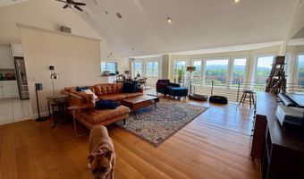 30 Aevo Rd, Accord, NY 12404