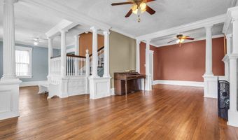 505 6th Ave, Asbury Park, NJ 07712