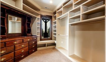 8 Funny Bird Ln, Buffalo, WY 82834