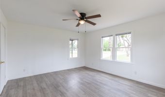 3325 Russell Ave, Abilene, TX 79605