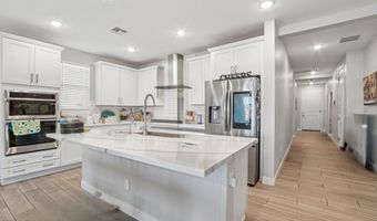 12018 W LUXTON Ln, Avondale, AZ 85323