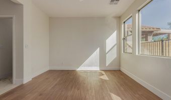 40809 N RALEIGH Ct, Anthem, AZ 85086