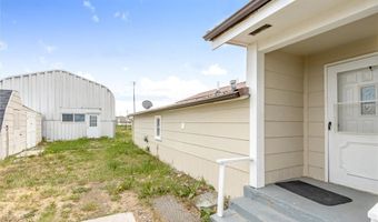 103 Grauberger Ln, Acton, MT 59002