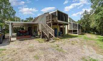 6605 NE Masters Ave, Arcadia, FL 34266