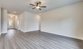 3281 Heartwood Pass, Aiken, SC 29803