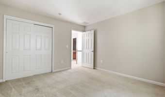25 BRITTANY Ct, Atlantic Highlands, NJ 07716