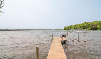 35341 Rogers Cir, Aitkin, MN 56447