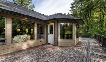 42520 TESTAMENT CREEK Rd, Beaver, OR 97108