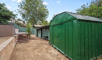 11009 Dutton Dr, La Mesa, CA 91941