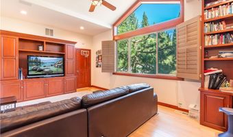 753 Mays Blvd, Incline Village, NV 89451