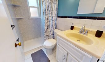 3901 Main St 10C, Amherst, NY 14226