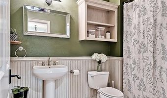 13600 Gooseberry Rd, Bentonville, AR 72712