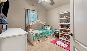 5514 Ashbrook Dr, Bartlesville, OK 74006