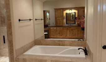 450175 E Rosebud Ln, Afton, OK 74331