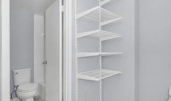 5225 POOKS HILL Rd 505S, Bethesda, MD 20814