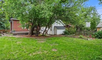 618 S 7th Ave, Bozeman, MT 59715
