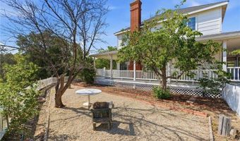 9130 Old Stage, Agua Dulce, CA 91390