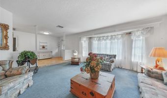 601 CRAWFORD St, Arcadia, FL 34266
