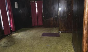 113 W Walnut St, Albion, MI 49224