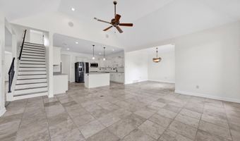 5988 WINDSOR Fls, Arlington, TN 38002