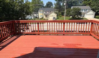 11231 WESTPORT Dr, Bowie, MD 20720