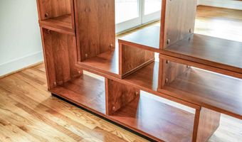 477 GIDSVILLE Rd, Amherst, VA 24521