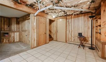 274 Courthouse Ln, Burrillville, RI 02859
