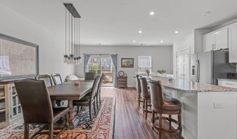 1092 Ambergate Sta, Apex, NC 27502