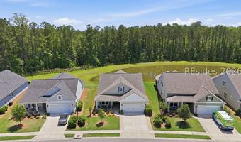 101 Carolina Oaks Ave, Bluffton, SC 29909