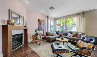 3028 Carbondale St, Las Vegas, NV 89135