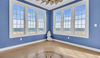 1302 Ocean Ave, Belmar, NJ 07719