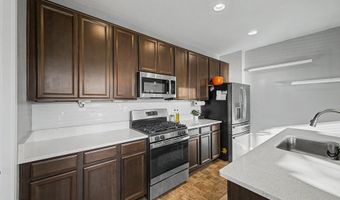 10772 W LINCOLN St, Avondale, AZ 85323
