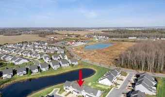 33308 GUILFORD Ln 8, Lewes, DE 19958